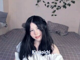 Kirakoichi
