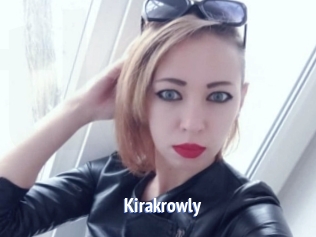 Kirakrowly