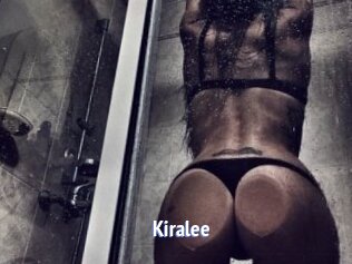 Kiralee