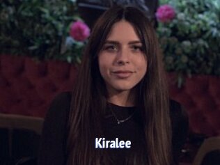 Kiralee