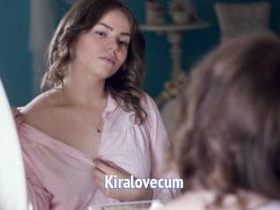 Kiralovecum