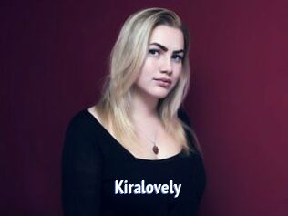 Kiralovely