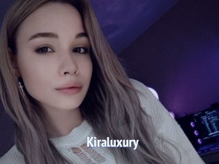 Kiraluxury