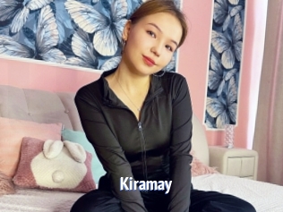 Kiramay