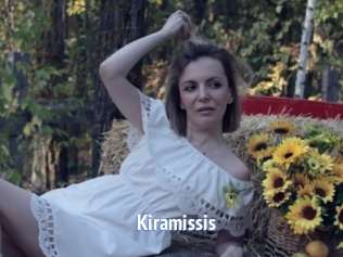 Kiramissis