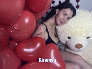 Kiramyn