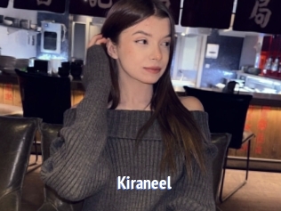 kiraneel Telefon Kontakte