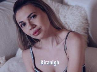 Kiranigh