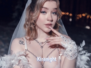 kiranight Telefon Kontakte