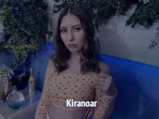 Kiranoar