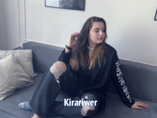 Kirariwer