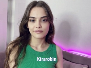 Kirarobin