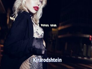 Kirarodshtein