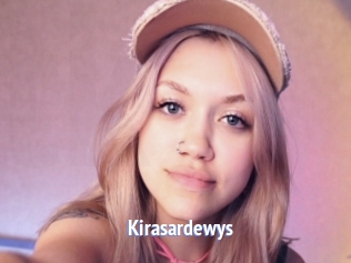 kirasardewys Telefon Kontakte
