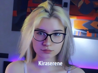 Kiraserene