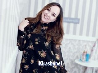 Kirashynel