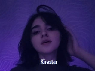 Kirastar