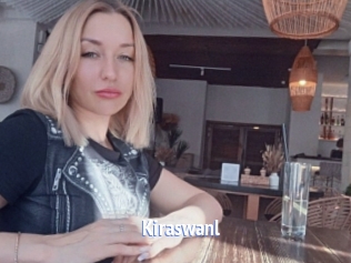 Kiraswanl