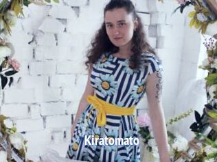 Kiratomato