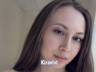 Kiravivi
