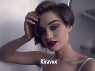 Kiravox