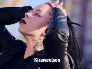 Kiraweelson