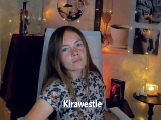 Kirawestie