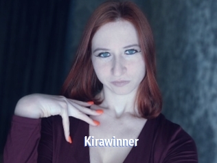 Kirawinner
