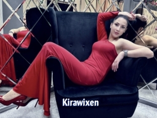 Kirawixen