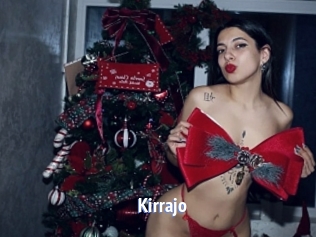 Kirrajo