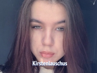 kirstenlauschus Telefon Kontakte