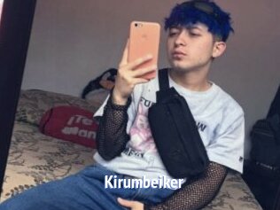 Kirumbeiker
