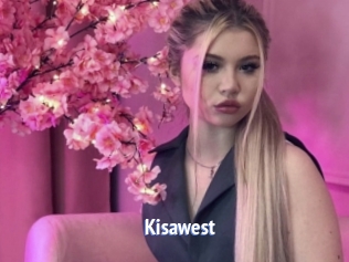Kisawest
