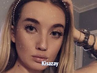 Kisazay
