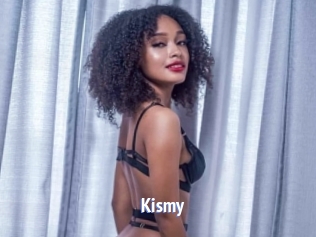 Kismy