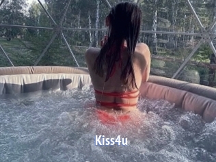 Kiss4u