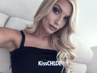 KissCHLOE