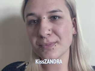 KissZANDRA