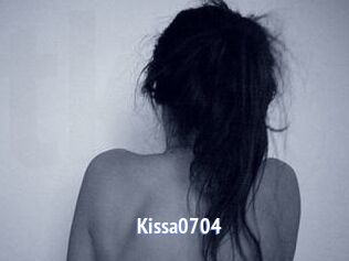 Kissa0704