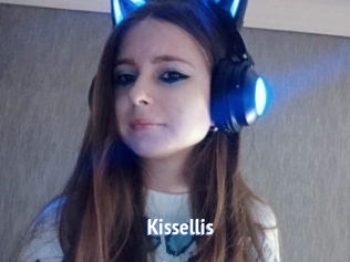 Kissellis