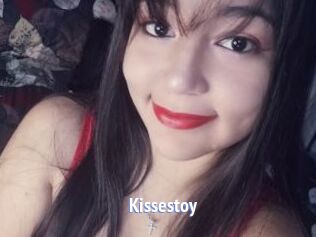Kissestoy