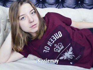Kissiemay