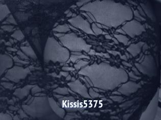 Kissis5375