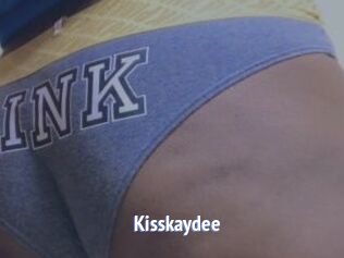Kisskaydee