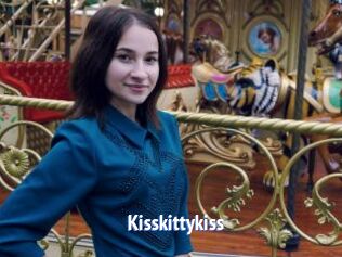 Kisskittykiss