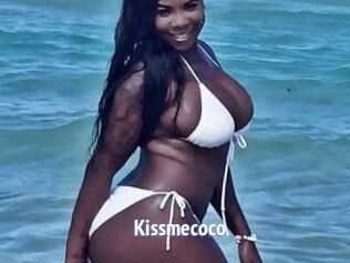 Kissmecoco