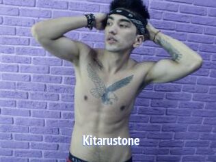 Kitarustone