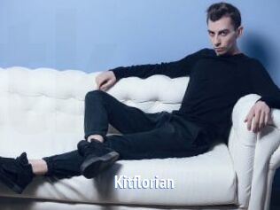 Kitflorian