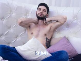 Kithari