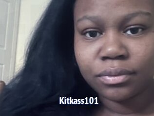 Kitkass101